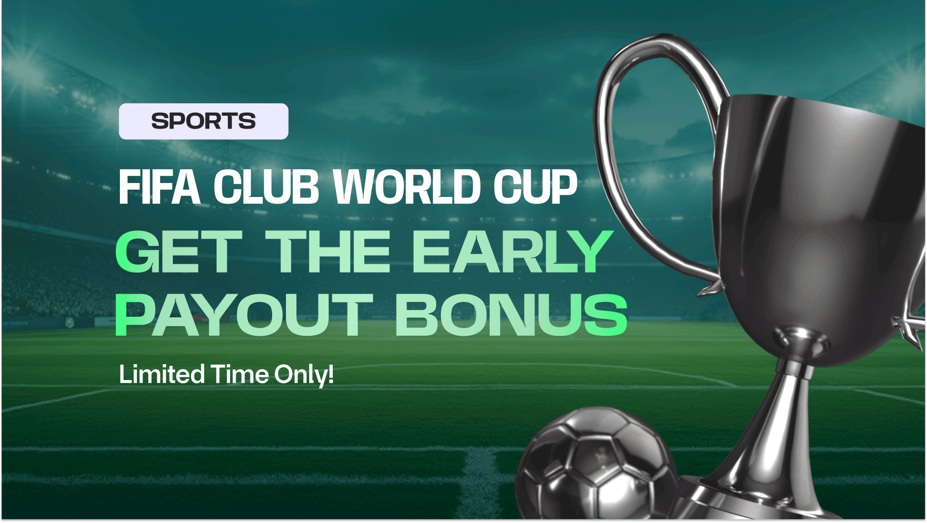 FIFA Club World Cup